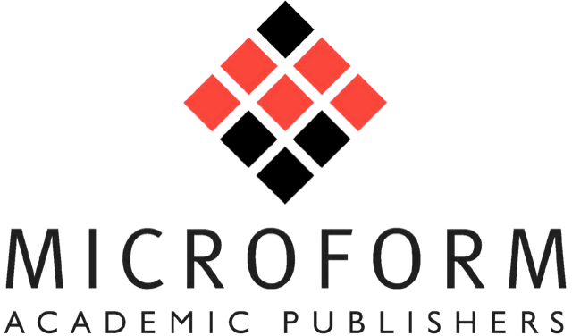 Microform Academic Publishers